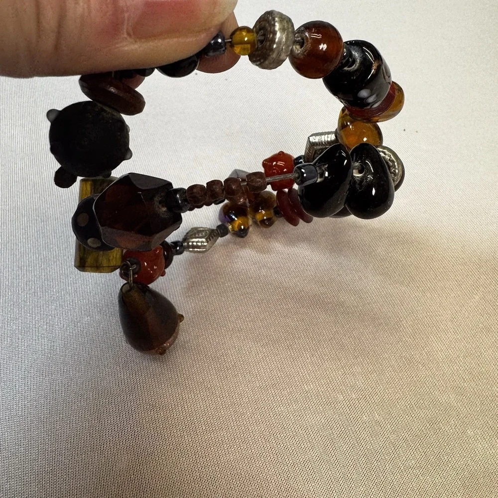The Unbranded Brand memory wrap
